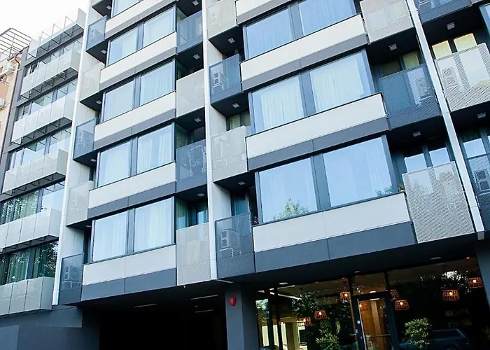 College Flat - Wi-fi With 600 Mbit Speed *